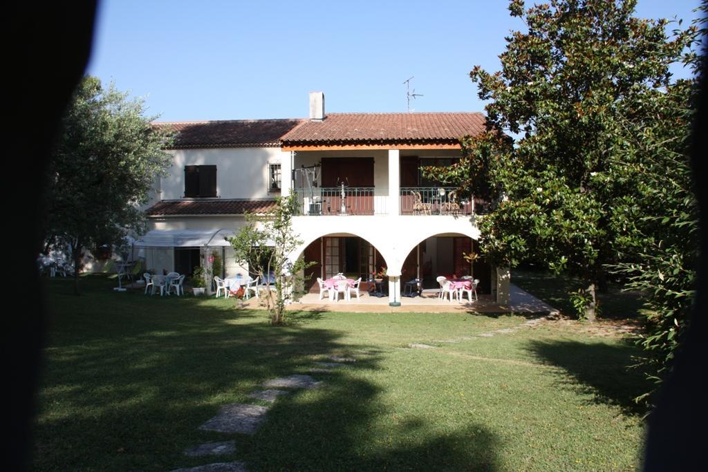 Villa Manon Mouans-Sartoux Buitenkant foto