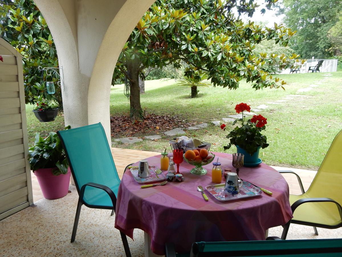 Villa Manon Mouans-Sartoux Buitenkant foto