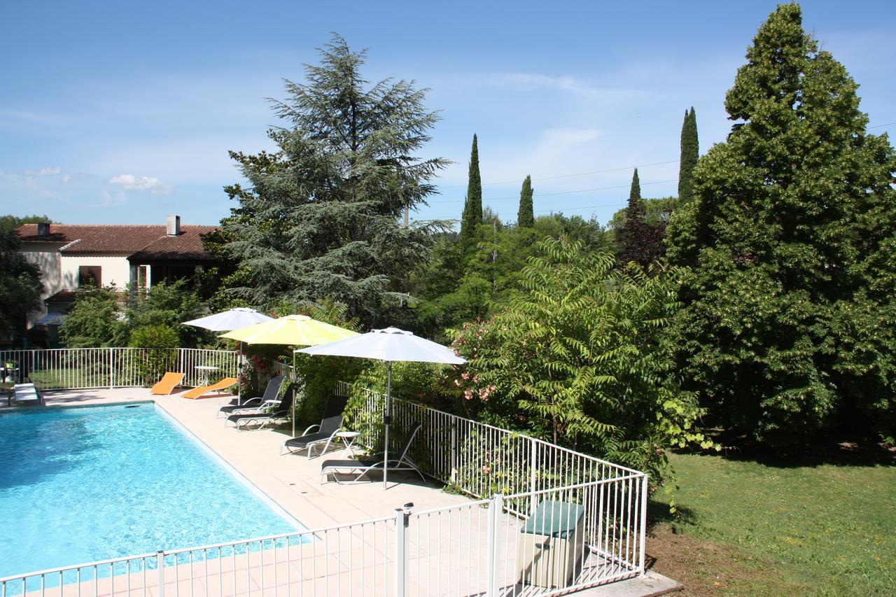 Villa Manon Mouans-Sartoux Buitenkant foto